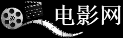 圣詹姆斯医学院证书